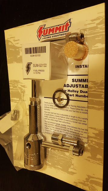 Cleaning the Main Body